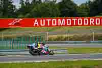 Brno;event-digital-images;motorbikes;no-limits;peter-wileman-photography;trackday;trackday-digital-images